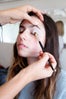 03_makeup_step1_MG_1506