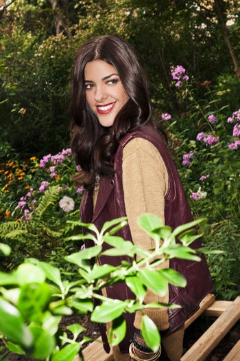 10_R29-Ellie_Eckert_Garden-72