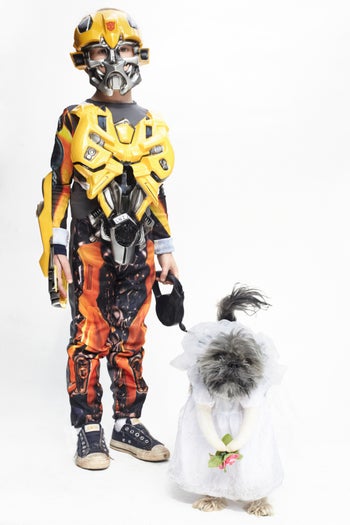 19_Greta_Bride&BeeHandler