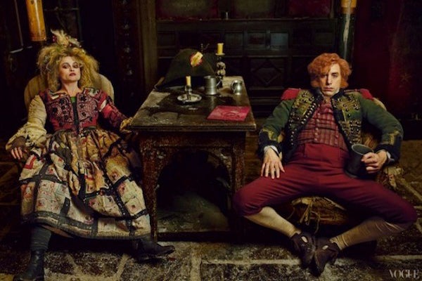 les-mis