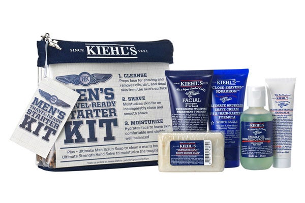 Diplomat-Guy_Kiehls-Travel-Set_39