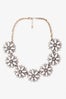 forever21-1