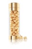 Elizabeth_Arden_Youth_Serum_RESIZED