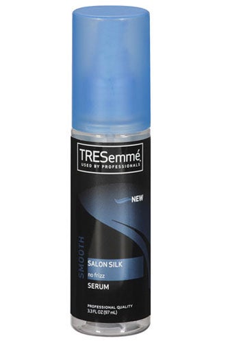 summer-budget-beauty-frizz-serum