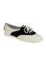 14_Keds-$50-Modcloth
