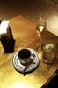 champagne-breakfast