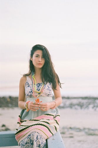 shot3