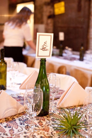 06_SS_Wedding_067_8163