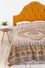 Urbanoutfitters_379
