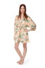 target_webster_look_19