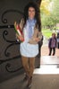 Vard_Marilu
