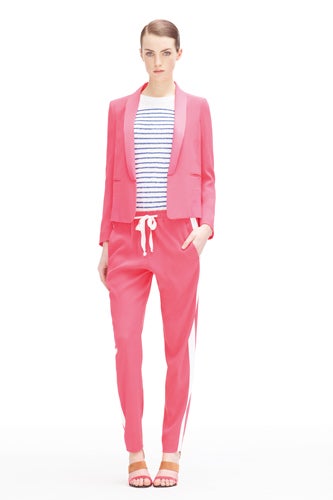 SANDRO_PE12_look_24