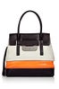 Diane-Von-Furstenberg_$441_Stylebop