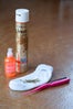 17_Look2_Products-2