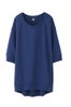 uniqlo_FINAL