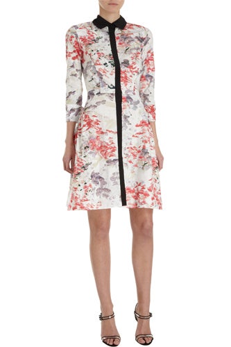 Prabal Gurung 3