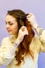 braid-hair-tutorial-updo-7