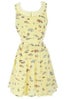 yumi-chevycarprintdress-70