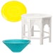 image (3)