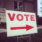 voteOP