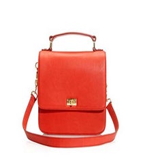 jcrew-edieslide