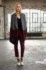 rag&bone15