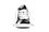 Converse-x-CDG-Black-Hi-Front