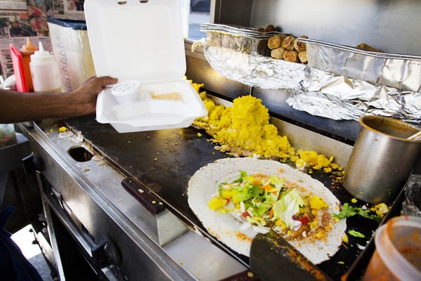 07_FoodTrucks_Dosa_Bug19