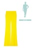 BodyType_SpringPants_0003_Boyish