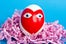LisaD_03