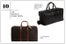 Fall12_MensWardrobeEssentials_10