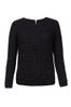 allsaints_FINAL