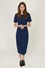 IlanaKohn_AW13_LookBook-6
