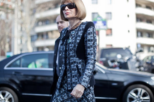 016_Anna-Wintour