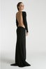 LOOK 16