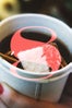 8_HotChocolate