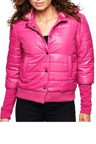 bisou-bisou_jcpenney_50
