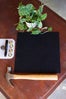 17_PLANT_POCKET_SUPPLIES