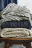 West-Elm-Braided-Cable-Throw_99
