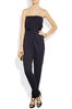 halston-hertitage---net-a-porter-595
