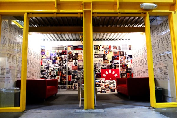 16_CREATIVE-LOUNGEDSCF2413_crop