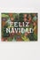 Rifle-Paper-Co_Feliz-Navidad-Card_18