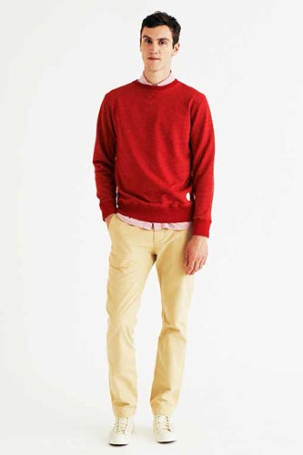 SU13_SAT_Lookbook_LOW-copy-11