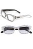cool eye glasses