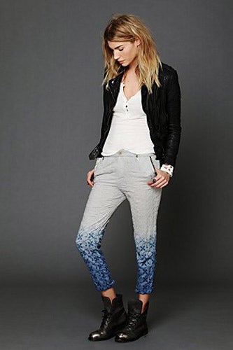 Free-People-Embroidered-Trousers_148