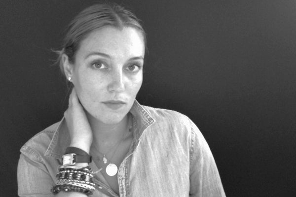 emiliechanin,creativemanagercalypsost