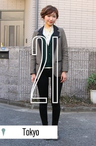 21_Tokyo