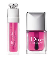 dior-glow-nail