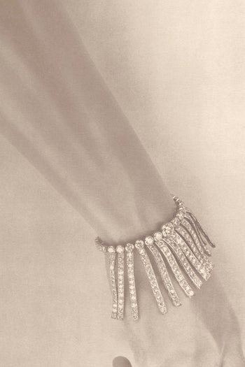 Fringe-Bracelet-1932