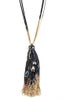 Iosselliani Fall 2011- Iosselliani Fall 2011- Iosselliani Jewelry Jewelry Fall 2011- Iossenlliani Jewelry